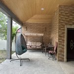 Посуточно 5 комнатная Дома/Виллы Исмаиллы 28