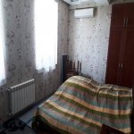 Kirayə (aylıq) 3 otaqlı Yeni Tikili, Azadlıq metrosu, 8-ci mikrorayon, Binəqədi rayonu 8