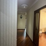 Kirayə (aylıq) 3 otaqlı Yeni Tikili, Gənclik metrosu, Nəsimi rayonu 14