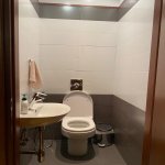 Satılır 3 otaqlı Köhnə Tikili, Elmlər akademiyası metrosu, Yasamal qəs., Yasamal rayonu 14