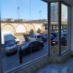 Satılır Obyekt, Əhmədli metrosu, Xətai rayonu 2