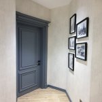 Аренда 2 комнатная Новостройка, Сябаиль район 5