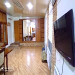 Kirayə (aylıq) 2 otaqlı Köhnə Tikili, Nəsimi metrosu, 6-cı mikrorayon, Binəqədi rayonu 4