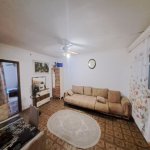 Satılır 4 otaqlı Həyət evi/villa, Əhmədli metrosu, Əhmədli, Xətai rayonu 3
