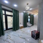 Kirayə (aylıq) 2 otaqlı Yeni Tikili, 28 May metrosu, Nəsimi rayonu 9