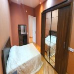 Аренда 4 комнатная Новостройка, Nizami метро, Ясамал район 7