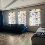 Satılır 6 otaqlı Bağ evi, Buzovna, Xəzər rayonu 7