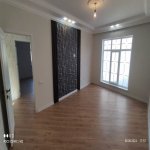 Satılır 4 otaqlı Həyət evi/villa, Binə qəs., Xəzər rayonu 2