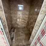 Продажа 3 комнат Дома/Виллы, Мехдиабад, Абшерон район 4