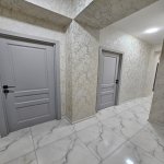 Satılır 4 otaqlı Yeni Tikili, Masazır, Abşeron rayonu 5