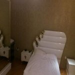 Kirayə (aylıq) 3 otaqlı Yeni Tikili, 28 May metrosu, Nəsimi rayonu 11