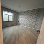 Satılır 4 otaqlı Həyət evi/villa, Masazır, Abşeron rayonu 9