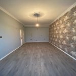 Satılır 2 otaqlı Yeni Tikili Xırdalan 5