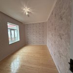 Satılır 4 otaqlı Həyət evi/villa, Məhəmmədli, Abşeron rayonu 8