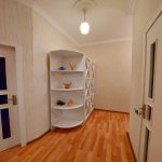 Kirayə (günlük) 3 otaqlı Yeni Tikili, 28 May metrosu, Nəsimi rayonu 12