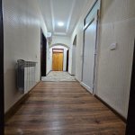 Satılır 3 otaqlı Həyət evi/villa Xırdalan 15