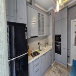 Продажа 3 комнатная Новостройка, м. Азадлыг метро, Бинагадинский р-н район 8