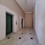 Satılır 2 otaqlı Yeni Tikili, Yeni Yasamal qəs., Yasamal rayonu 8
