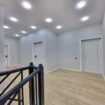 Продажа 5 комнатная Дома/Виллы, Джорат кохнэ район 31