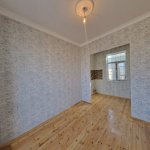 Satılır 3 otaqlı Həyət evi/villa, Masazır, Abşeron rayonu 4