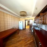 Kirayə (aylıq) 4 otaqlı Yeni Tikili, Nəriman Nərimanov metrosu, Heydər Əliyev Mərkəzi, Nərimanov rayonu 3