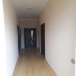 Satılır 3 otaqlı Həyət evi/villa, Azadlıq metrosu, Binəqədi rayonu 5