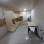 Kirayə (aylıq) 10 otaqlı Ofis, Nəriman Nərimanov metrosu, Nərimanov rayonu 17