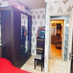 Satılır 3 otaqlı Yeni Tikili Sumqayıt 5