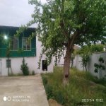Satılır 5 otaqlı Həyət evi/villa, Suraxanı rayonu 1