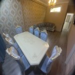 Satılır 3 otaqlı Yeni Tikili, Masazır, Abşeron rayonu 3