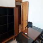 Kirayə (aylıq) 9 otaqlı Ofis, İçərişəhər metrosu, Səbail rayonu 22