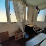 Satılır 3 otaqlı Köhnə Tikili, Yeni Günəşli qəs., Suraxanı rayonu 11