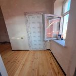 Satılır 3 otaqlı Həyət evi/villa, Binə qəs., Xəzər rayonu 12