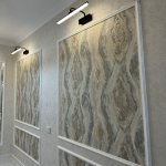 Продажа 2 комнатная Новостройка Хырдалан 17