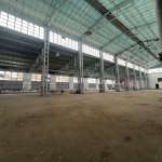 Аренда Объект, пос. Бинагяди, Бинагадинский р-н район 6