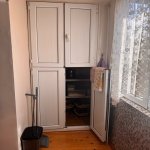 Kirayə (aylıq) 4 otaqlı Köhnə Tikili, Qaraçuxur qəs., Suraxanı rayonu 16