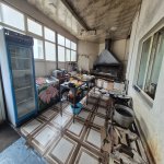 Аренда Объект, пос. Старый Гуняшли, Хетаи район 5