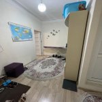 Satılır 2 otaqlı Köhnə Tikili, Xalqlar dostluğu metrosu, Nizami rayonu 5