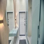 Продажа 3 комнат Новостройка, м. Ази Асланова метро, Хетаи район 11