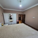 Satılır 4 otaqlı Həyət evi/villa, Masazır, Abşeron rayonu 20