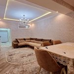 Продажа 3 комнатная Новостройка Хырдалан 2