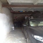 Satılır Qaraj, İçərişəhər metrosu, Səbail rayonu 5