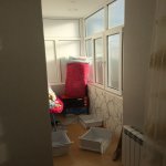 Satılır 2 otaqlı Yeni Tikili, Masazır, Abşeron rayonu 6