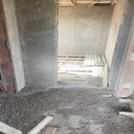Satılır 6 otaqlı Həyət evi/villa, Qobu, Abşeron rayonu 4