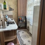 Продажа 2 комнат Новостройка, Масазыр, Абшерон район 4