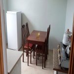 Kirayə (günlük) 3 otaqlı Həyət evi/villa Xaçmaz / Nabran 5