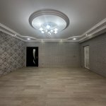 Продажа 2 комнатная Новостройка, Масазыр, Абшерон район 6