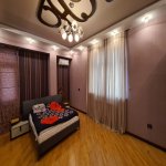 Satılır 3 otaqlı Həyət evi/villa, Masazır, Abşeron rayonu 6