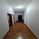 Satılır 2 otaqlı Yeni Tikili, Masazır, Abşeron rayonu 3