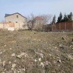 Satılır Torpaq, Nardaran qəs., Sabunçu rayonu 4